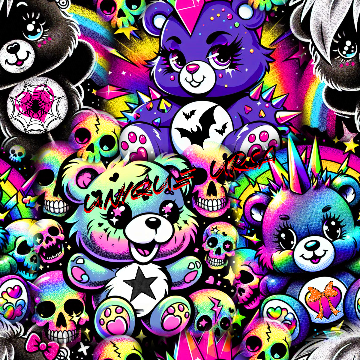 UNIQUE_URSA_8aae33ed-17b0-41a8-8128-cb84234aaddb_1200x1200.png?v=1739460264