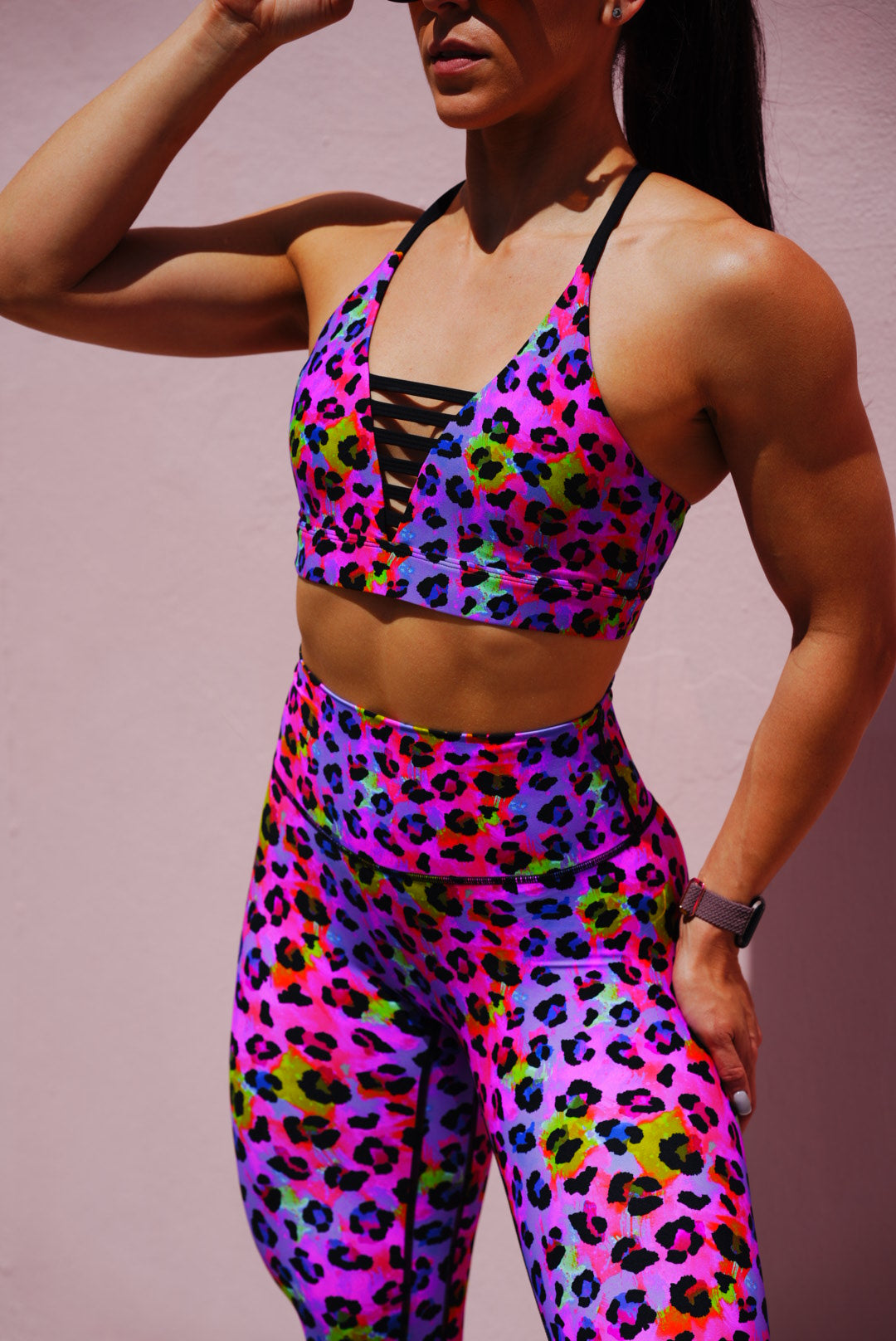 50% Off Select Styles
