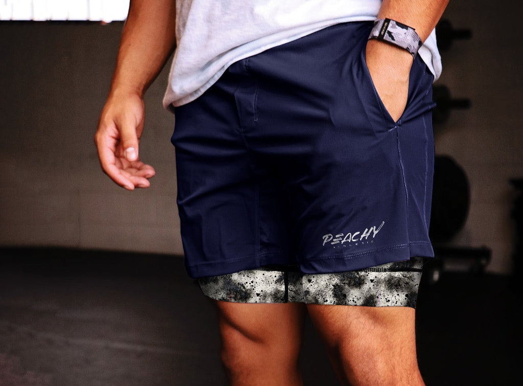 Menswear