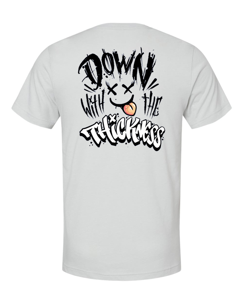 Tees