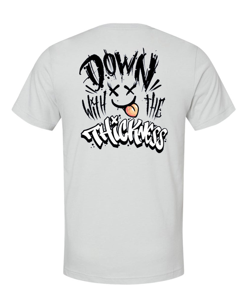 Tees