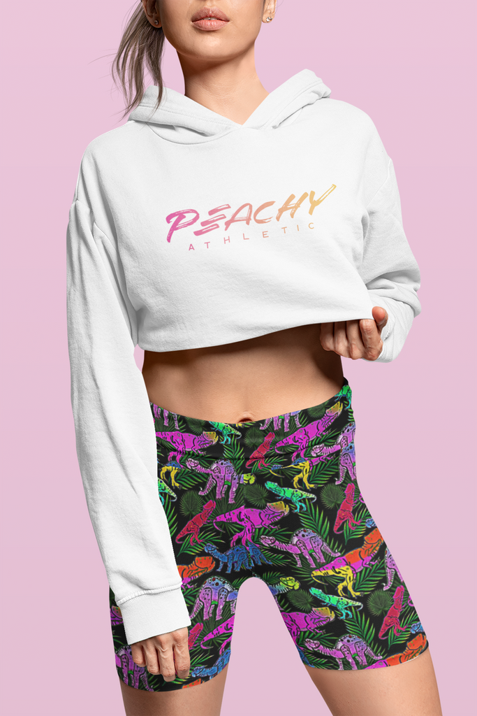 Spicy Collection