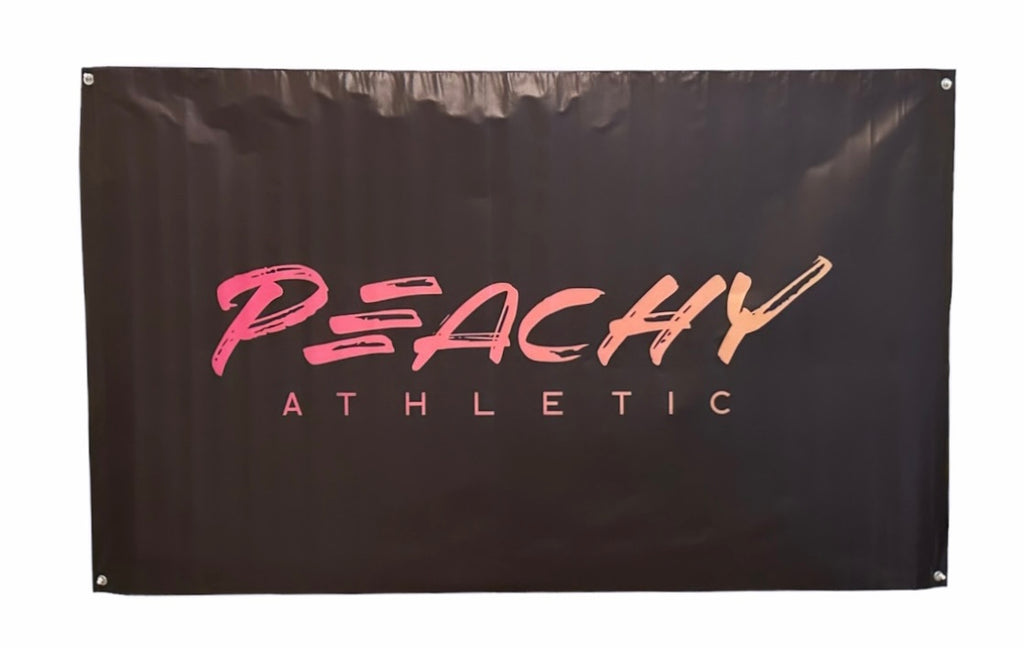 Banners